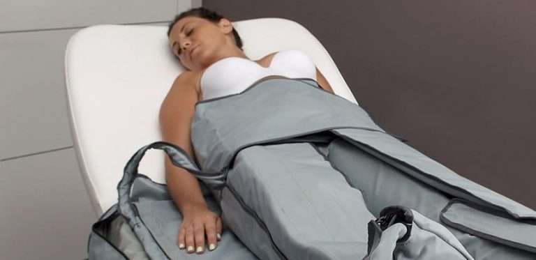 combattere la cellulite
