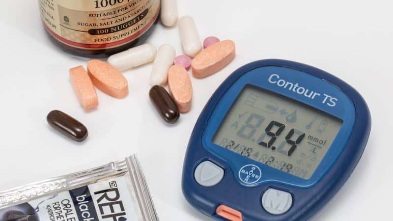 Diabete: nuove evidenze sul ruolo del microbiota intestinale