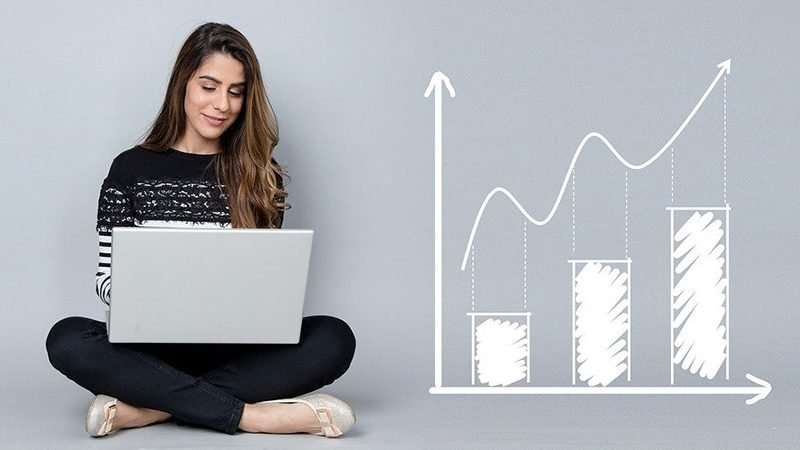 Perché mai dovrebbero interessarci le statistiche?