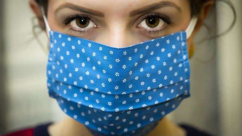 È online “Sars-CoV-2: Frontiere della ricerca”  il portale sul Coronavirus