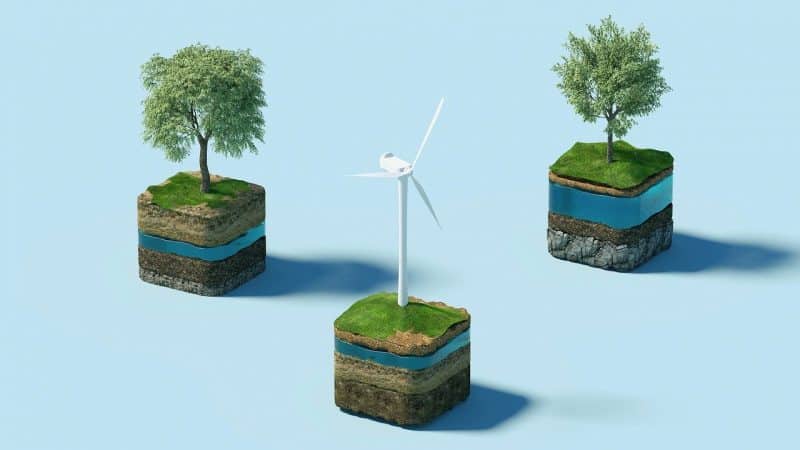 #ActionOverWords: Il Gruppo Chiesi e il cambiamento climatico