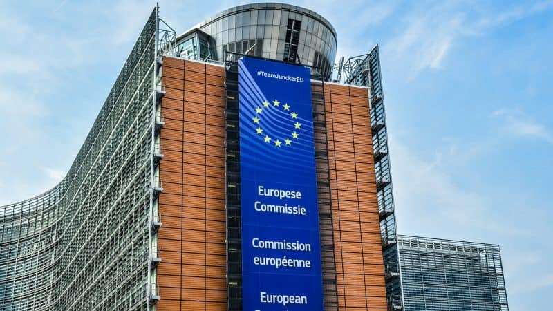 Piano europeo di lotta contro il cancro