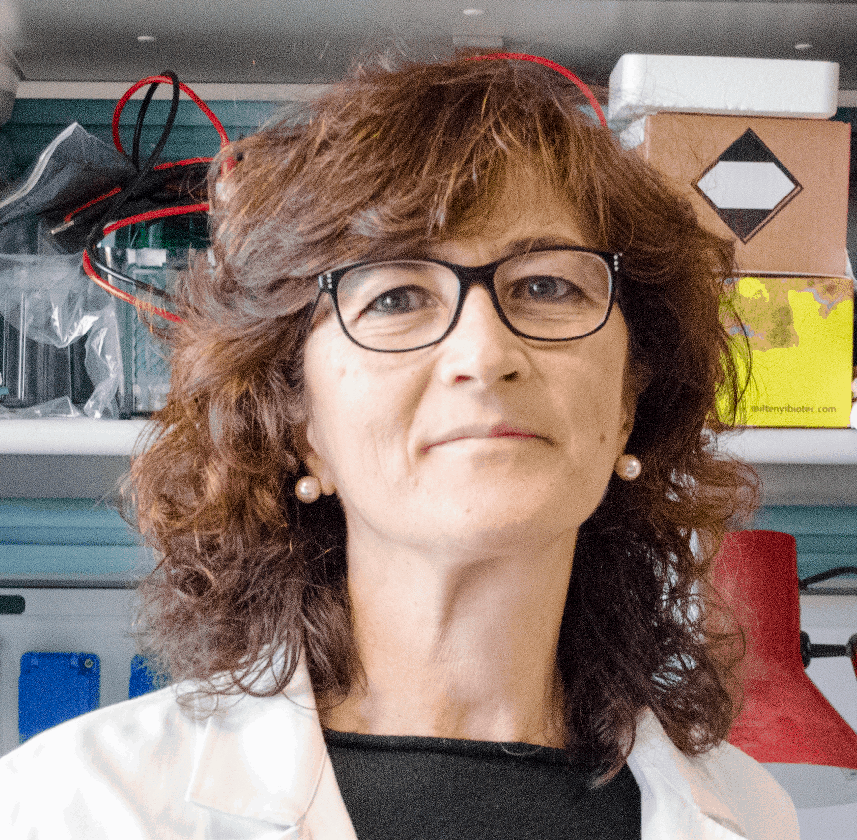Combattere le leucemie: un approccio innovativo al San Raffaele di Milano