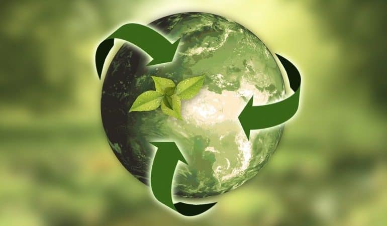 Cromology vince il Premio Ecodesign degli imballaggi nell’economia circolare