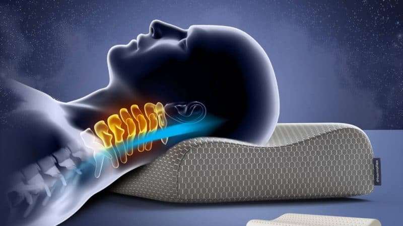 Memory Foam