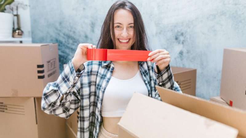 Decluttering: l’arte del riordino su Radio Antenna 1