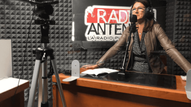 Il significato energetico del disordine secondo il Feng Shui e come correggerlo