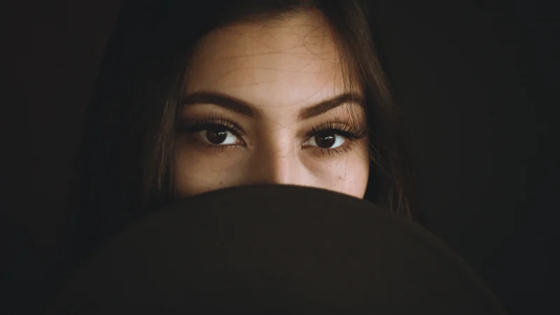 Cause, sintomi e rimedi possibili della cistite 