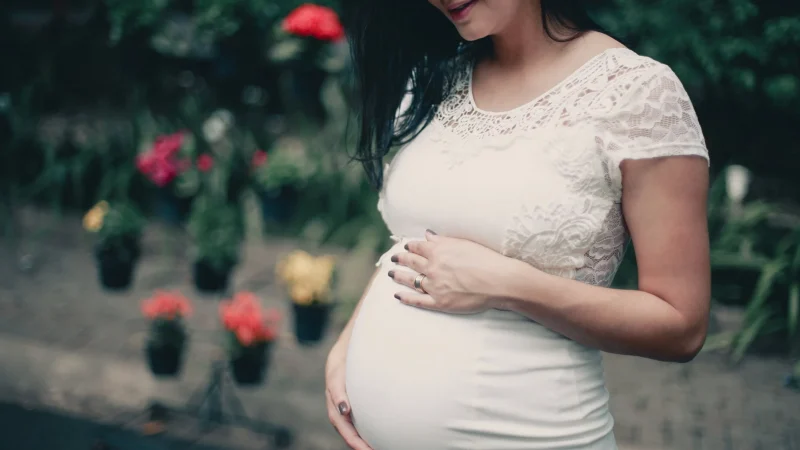 Screening precoce della preeclampsia