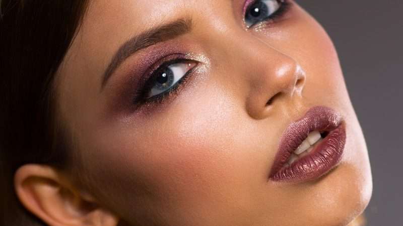 Microblading: lash and brow. Ogni donna ha diritto di spendere