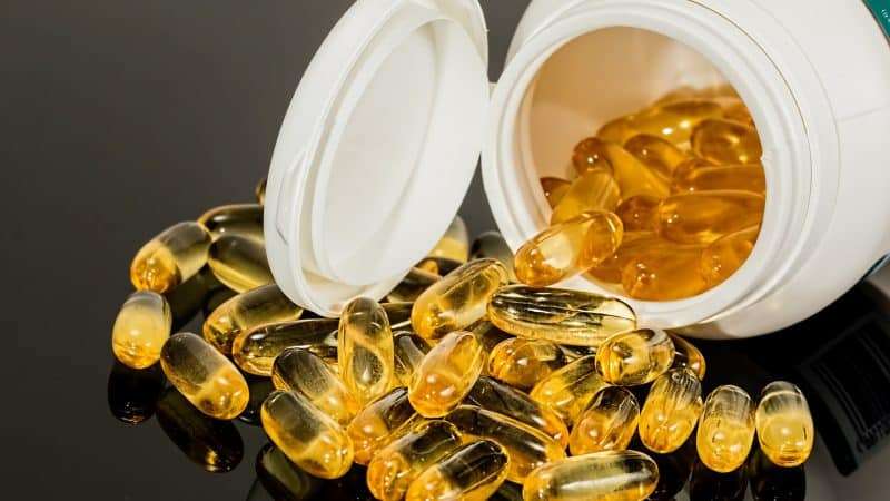 Integratore per la Perdita Capelli: Quale Funziona Davvero?