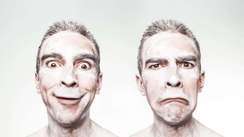 Prurito in testa e Perdita Capelli: Rimedi Efficaci per la Cura