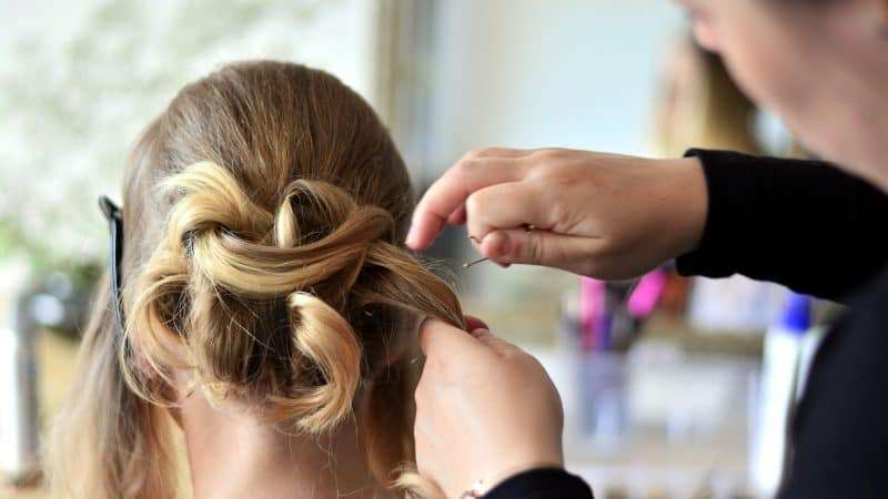 Creatina e Perdita Capelli: C’è una Connessione?