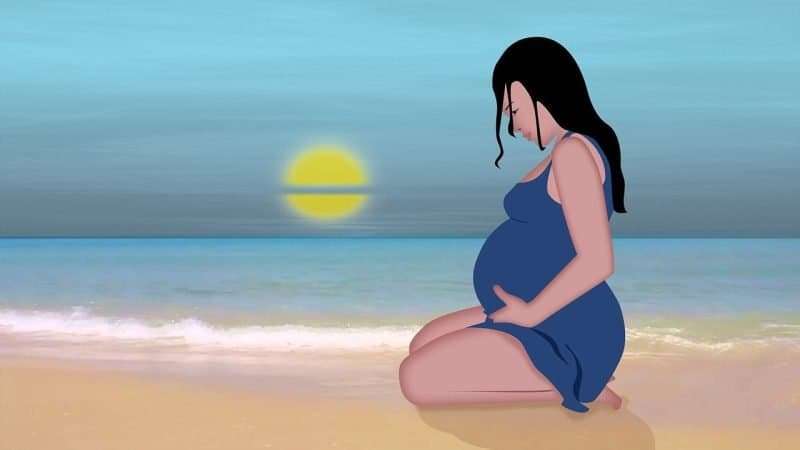 Smagliature in Gravidanza: Come Prevenirle e Ridurle