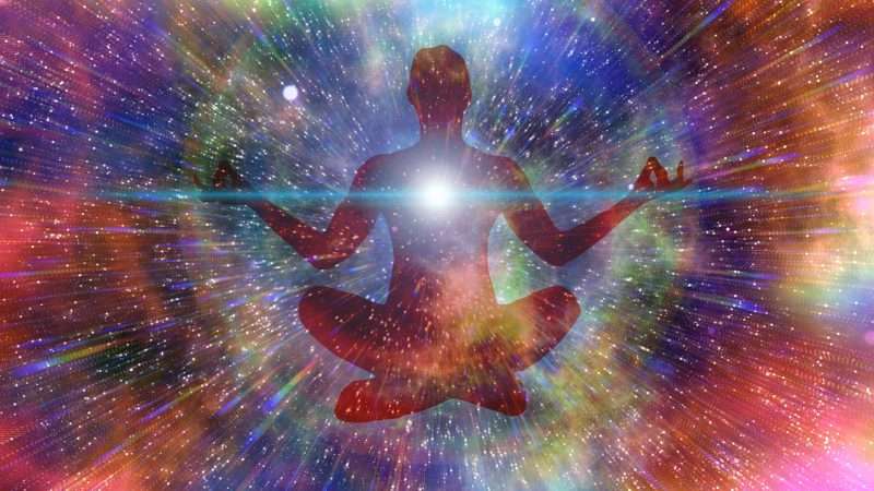 Ashtanga Yoga: Scopri la Forza Interiore con questo Metodo Potente