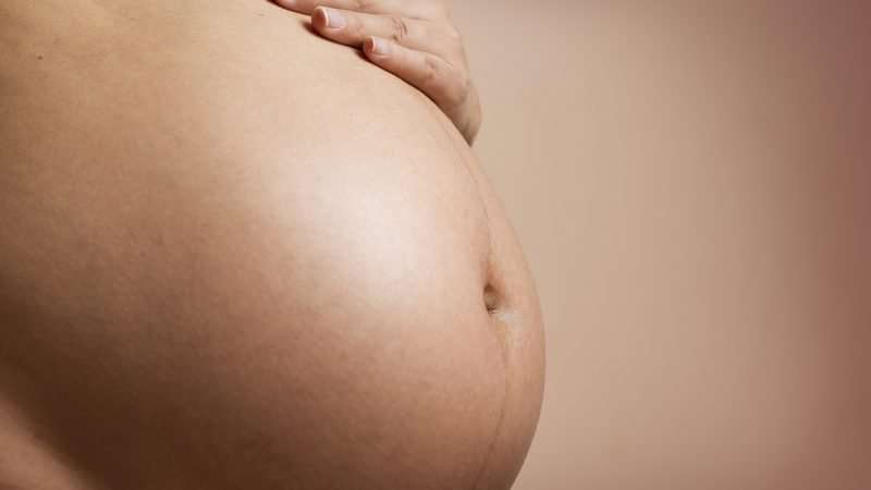 Rilastil Smagliature in Gravidanza: Funziona davvero?
