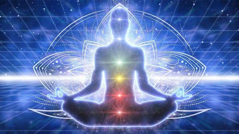 Hatha Yoga: La Via Classica alla Serenità