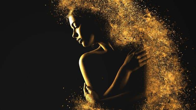 Perdita Capelli da Stress nella donna: Una Battaglia Comune