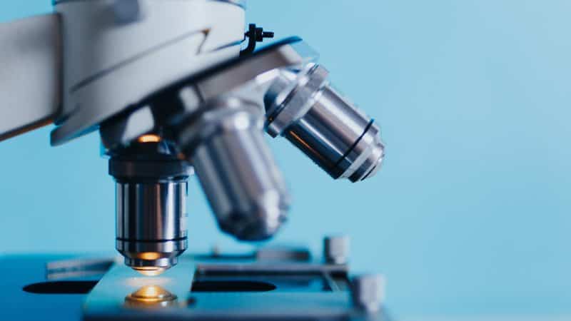 Sindrome Post Finasteride: farmaco Propecia sotto la lente