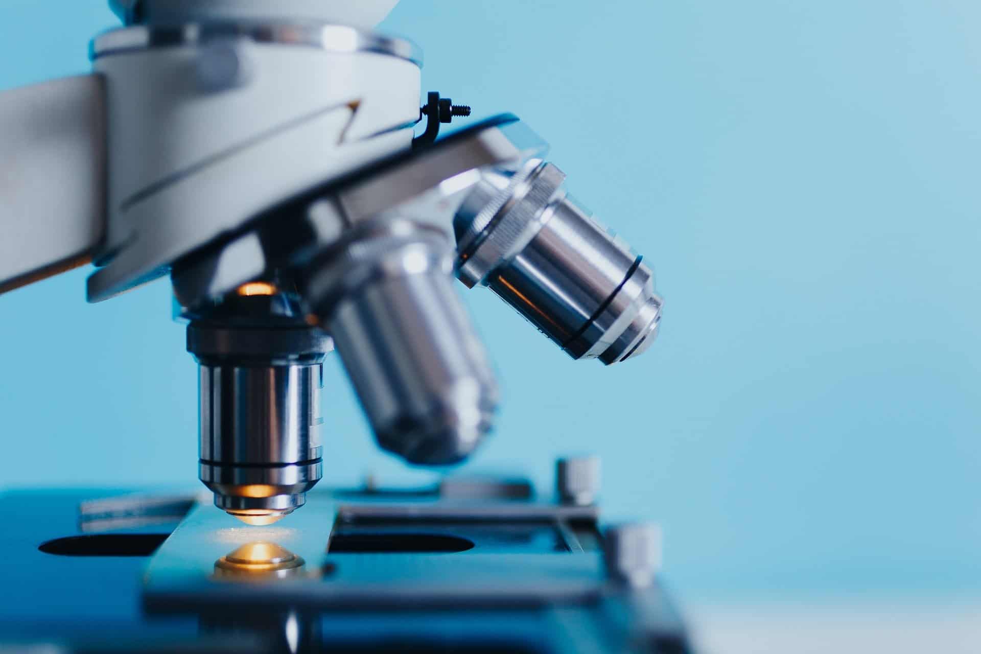 Sindrome Post Finasteride: farmaco Propecia sotto la lente