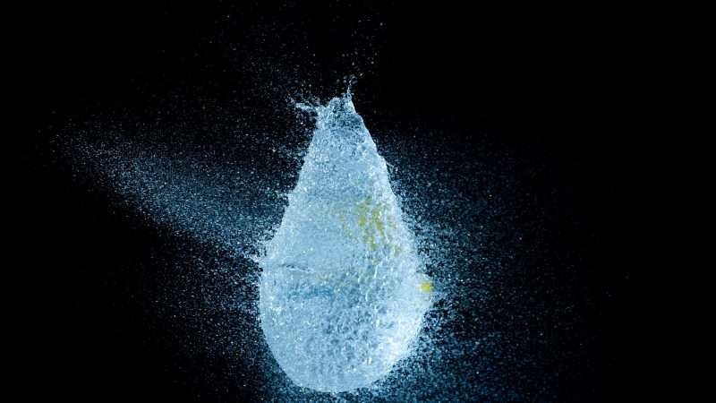 Ritenzione Idrica: Cause, Sintomi, Rimedi e Farmaci