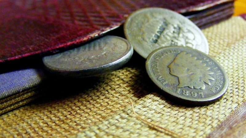 Sintomi allergia da Nichel: Come riconoscerli?