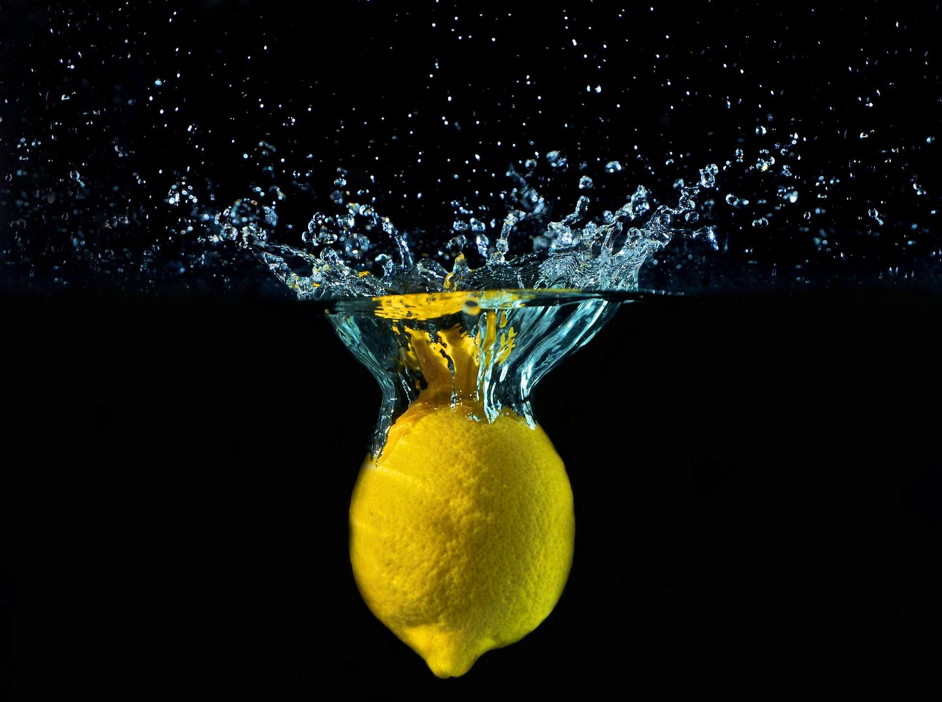 Il Limone fa Bene alla Prostata? Analisi ed Evidenze Scientifiche