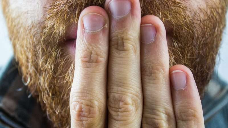 Far Passare il Singhiozzo: Consigli Utili e Rimedi Efficaci