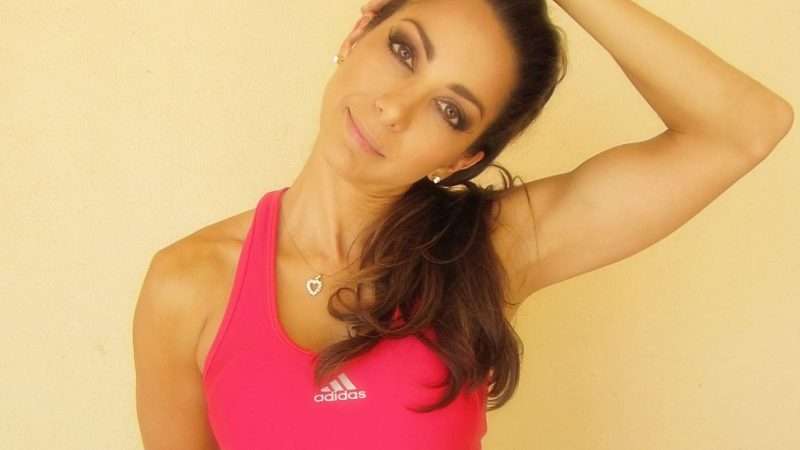 Far Passare Torcicollo