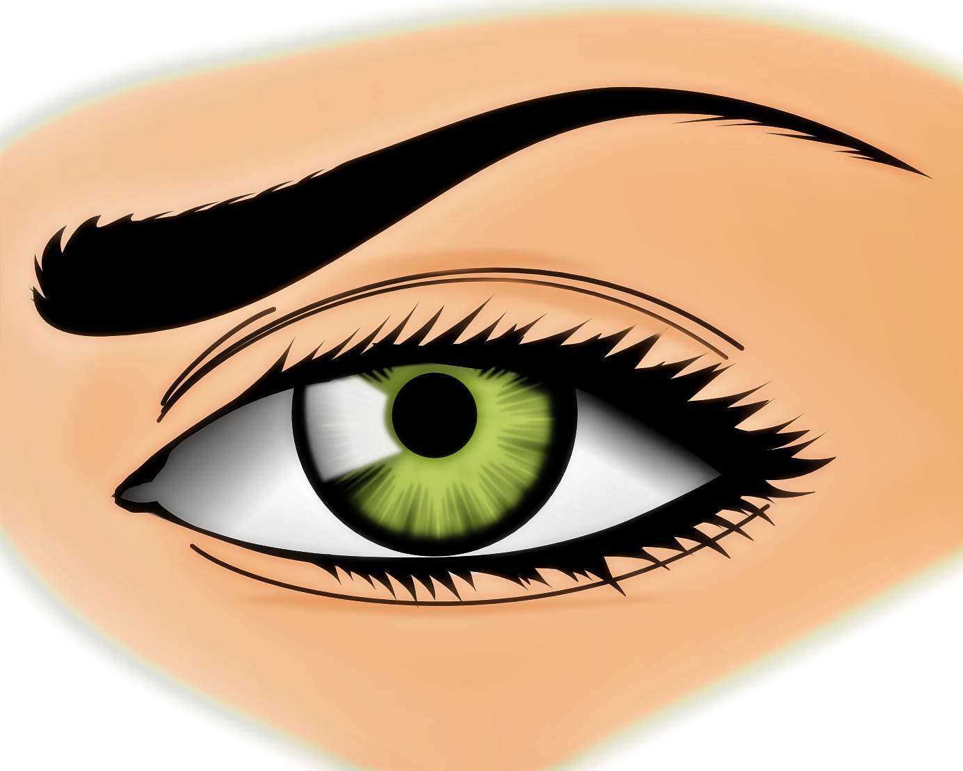 Microbleding o per meglio scrivere “Microblading”: Cosa è?