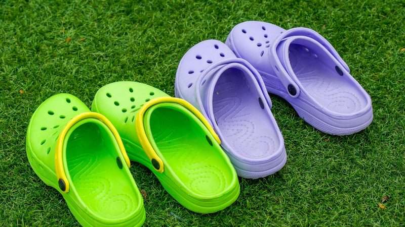 Migliori Zoccoli Sanitari: Comfort e Salute per i tuoi Piedi