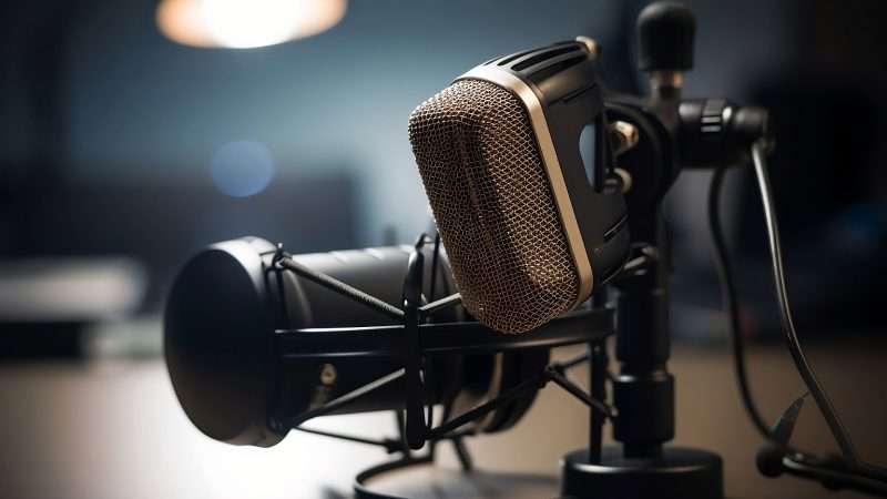 Affrontare la Ritenzione Idrica e i Gonfiori in diretta Radio