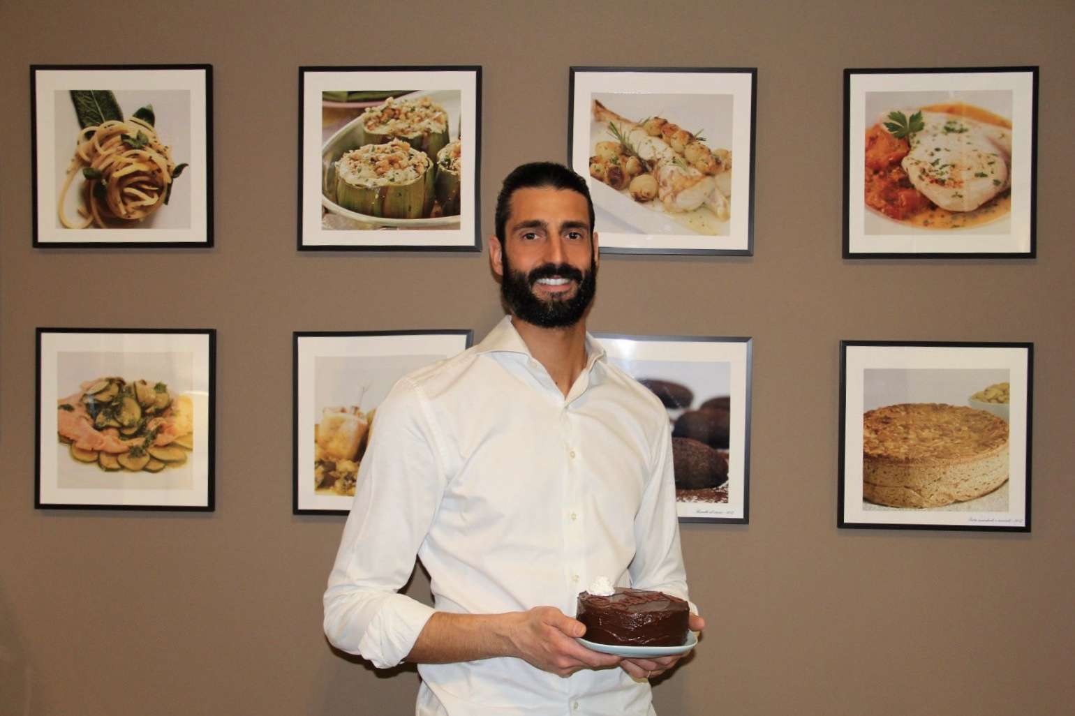 Infiammazione e Alimentazione: Ecco i Cibi Antinfluenzali