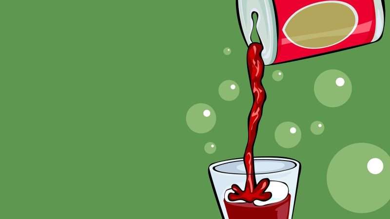 Bevanda Ipotonica: a cosa serve?