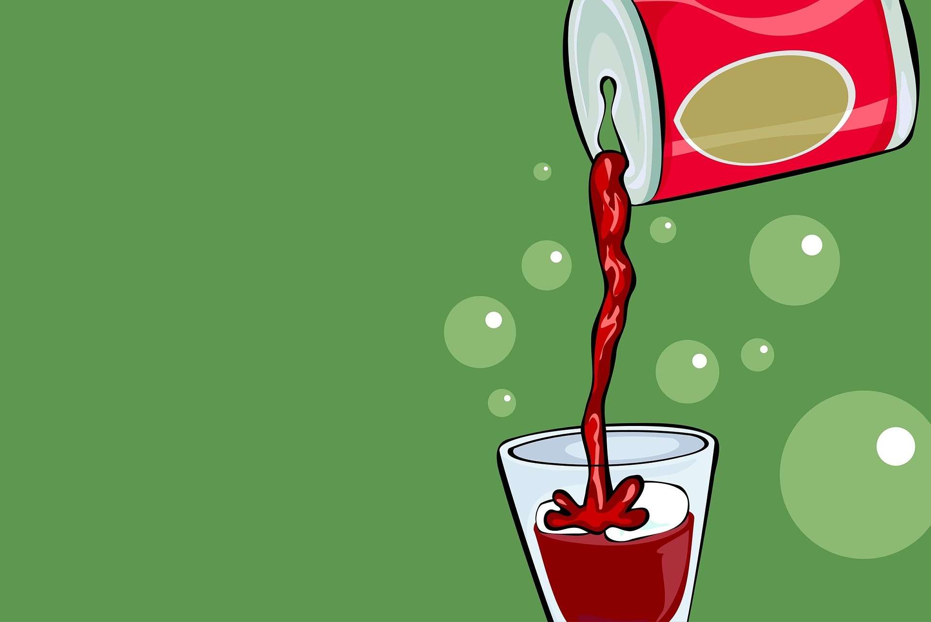 Bevanda Ipotonica: a cosa serve?