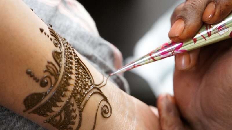 Rimozione Tatuaggi: Perchè?