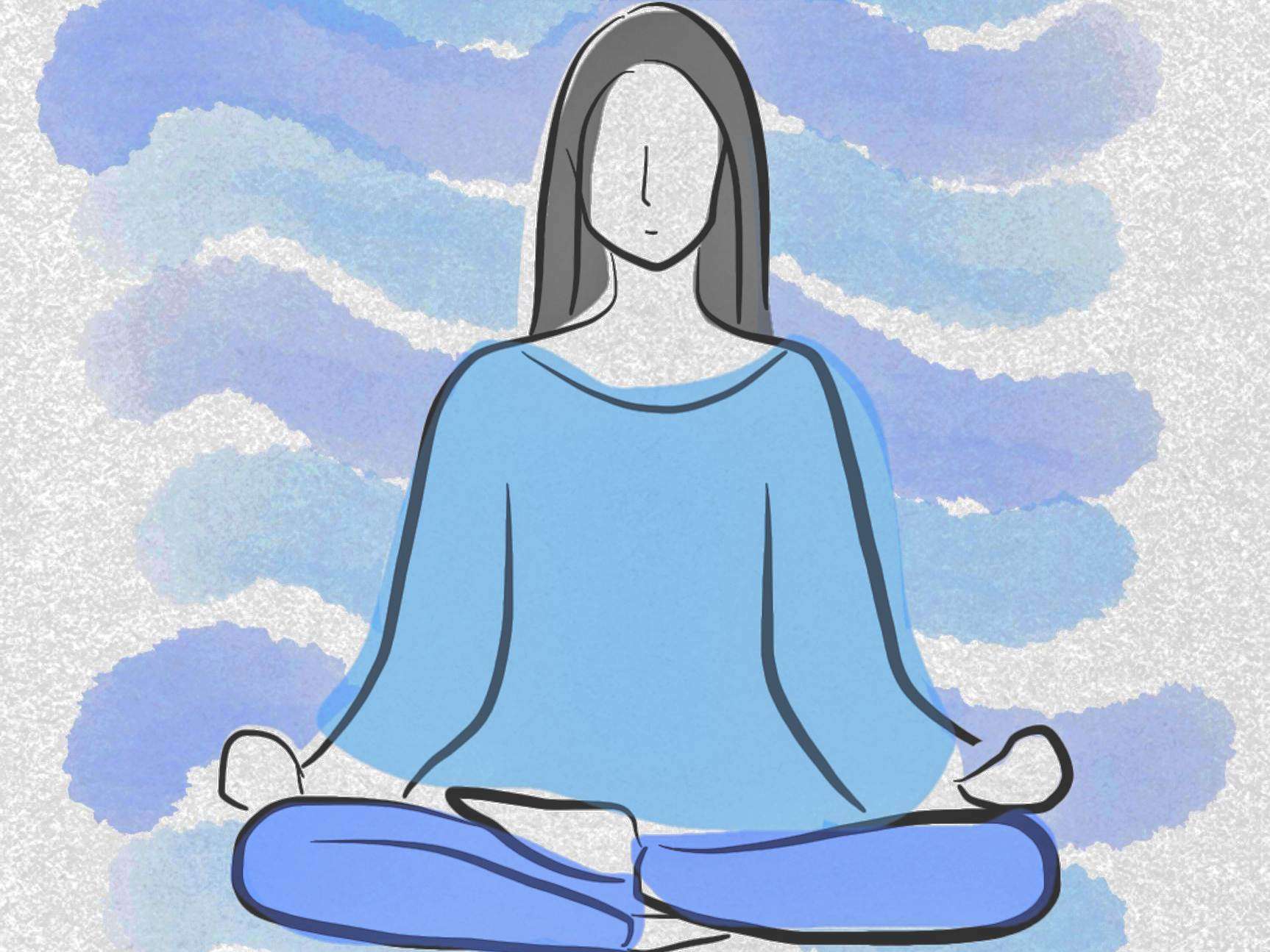 Come ridurre lo stress senza stravolgere la propria vita