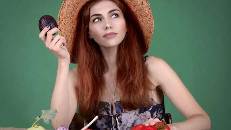 Consigli per Dimagrire: Scopri come Perdere Peso in Modo Sano e Naturale per Ottenere un Corpo in Forma