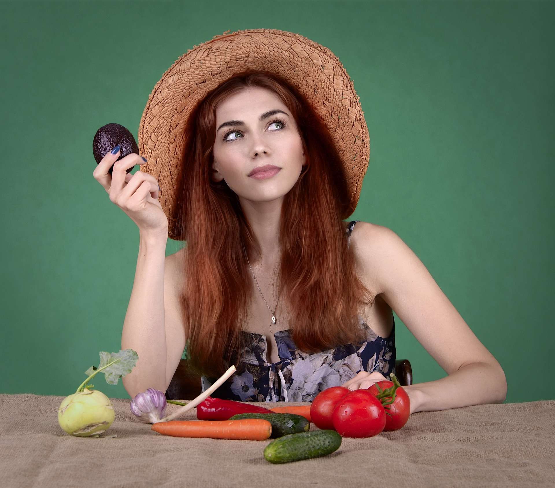Consigli per Dimagrire: Scopri come Perdere Peso in Modo Sano e Naturale per Ottenere un Corpo in Forma