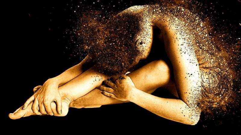 Bodyshaping: Trattamenti non Invasivi per il tuo Corpo