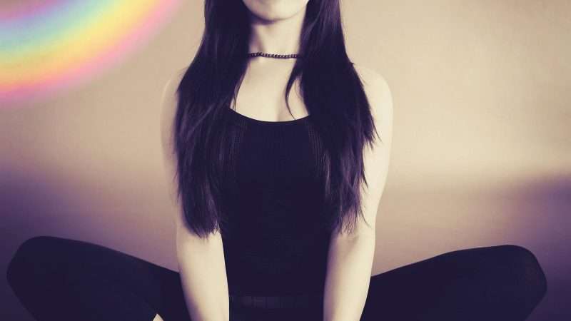 Esercizi EFT (Emotional Freedom Techniques): un viaggio verso il benessere totale