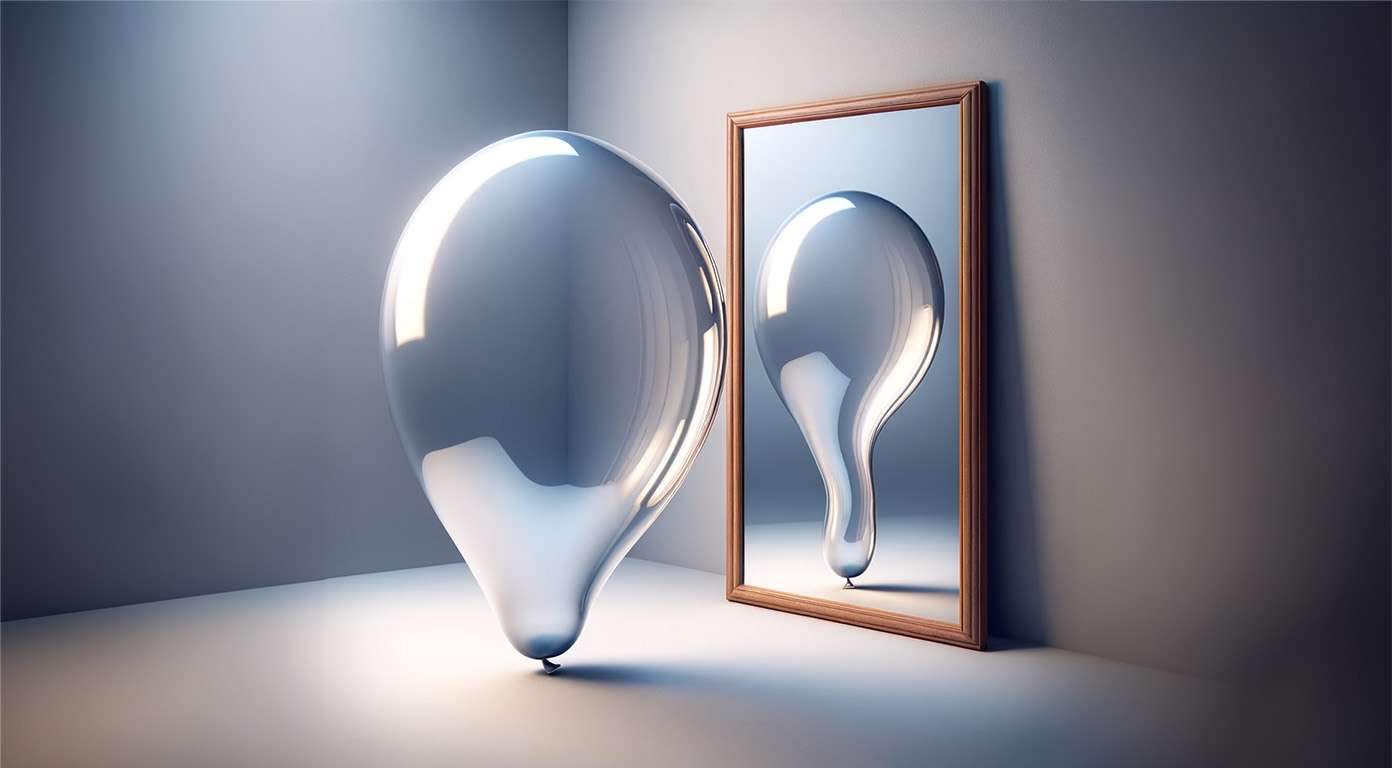 Perdere peso prima dell’estate: la tua guida completa