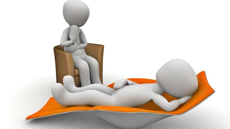 Lo psicologo in Italia: i numeri della professione