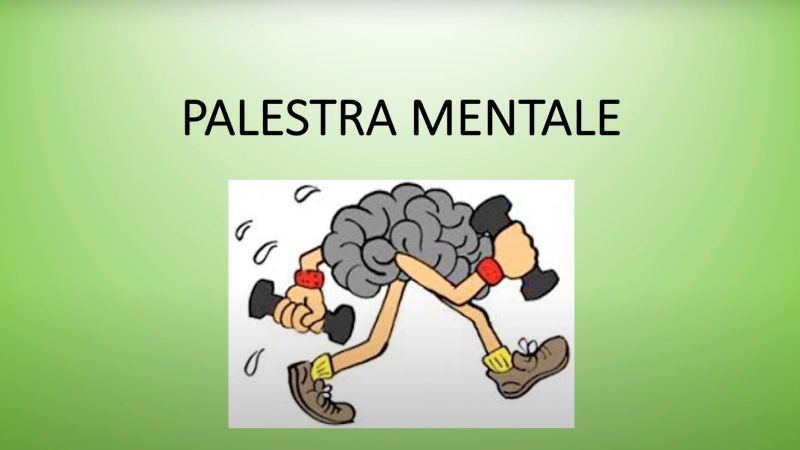 Esplorando il Training Cognitivo: Esercizi per Potenziare la Mente