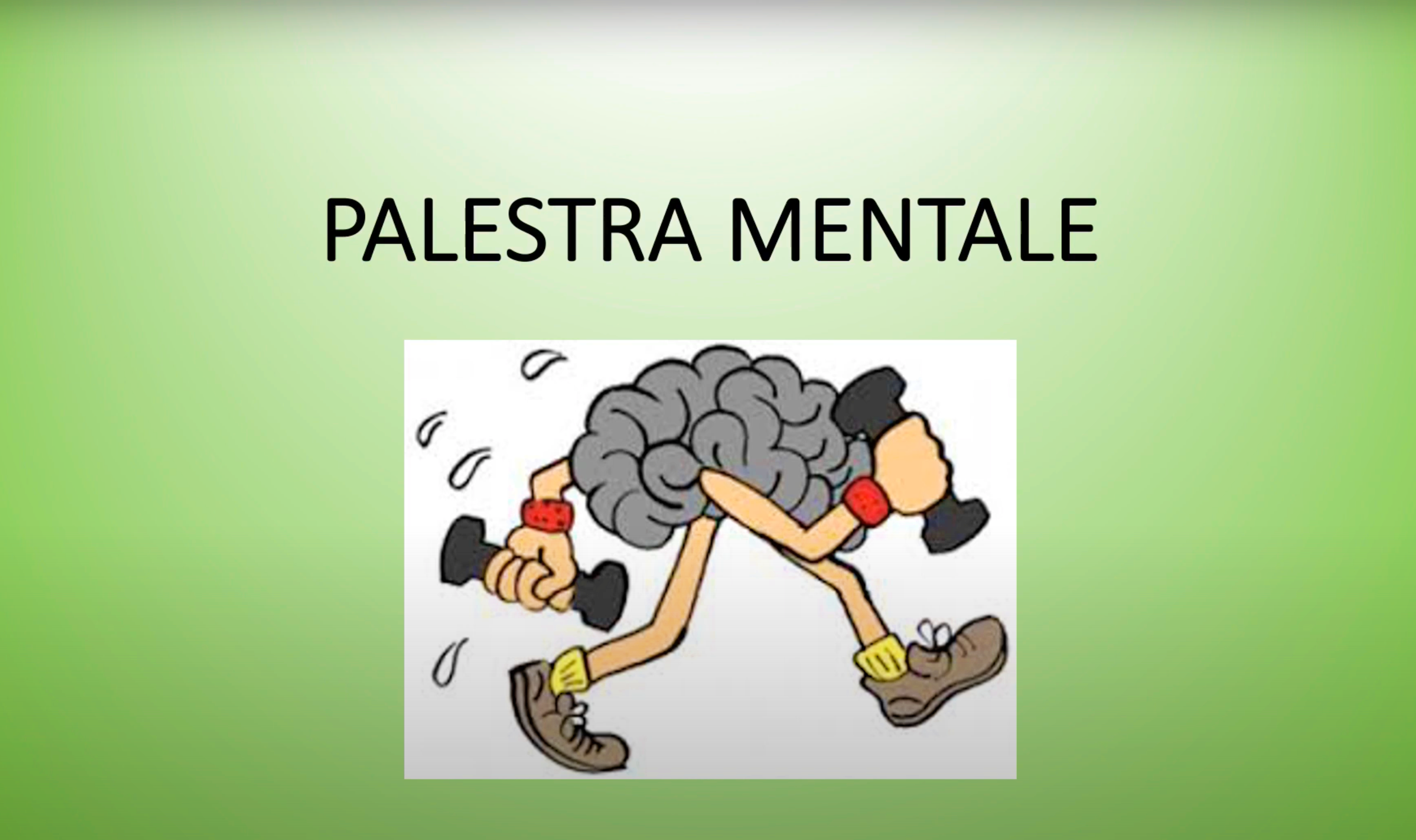 Esplorando il Training Cognitivo: Esercizi per Potenziare la Mente