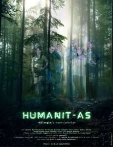 hunamit-as