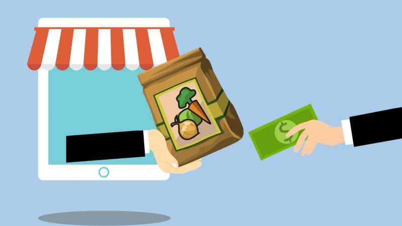 Packaging commestibile: di cosa si tratta e quali vantaggi offre