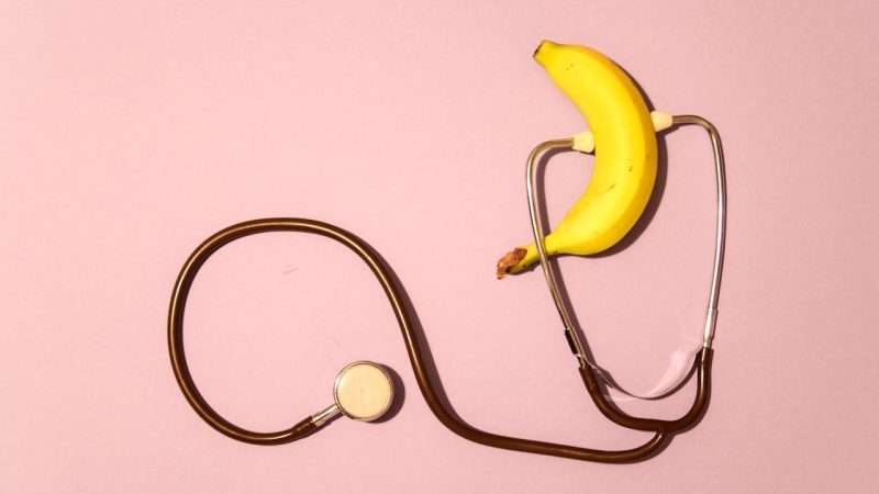 Fallopastica: il ruolo della terapia ormonale