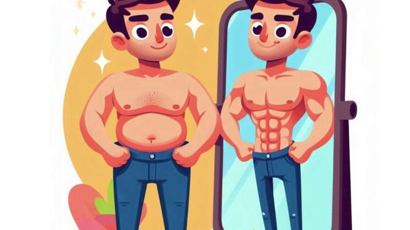 Il decalogo per perdere peso prima di andare al mare: I consigli mai più senza