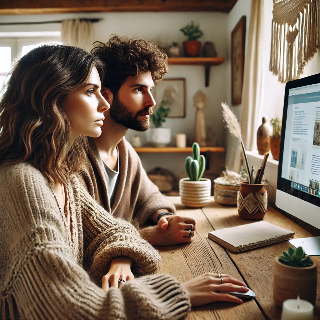 Corso in Scienze Olistiche dell’Accademia Telematica Europea: un approccio integrato al Benessere